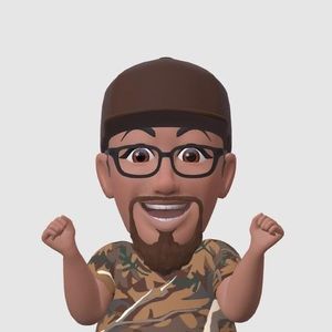 Meet your Posher, Finis